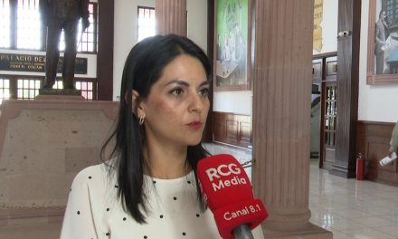 Retiene el gobierno federal recursos para la atención de mujeres violentadas