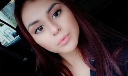 Hallan el cuerpo de Sarahí en vivienda de Nuevo León; pareja y amante son detenidos