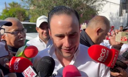 ‘Se dan con todo pero no hacemos caso’; Manolo Jiménez