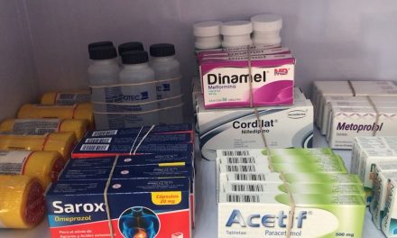 Inicia transformación del Servicio Médico de la sección 38