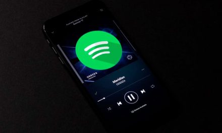 Spotify elimina decenas de miles de canciones creadas con inteligencia artificial