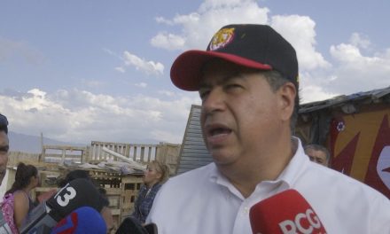 Teme Morena avance del Partido del Trabajo afirma Ricardo Mejía Berdeja
