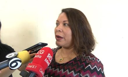 FGE trabaja en la prevención y detección de suicidios en Coahuila