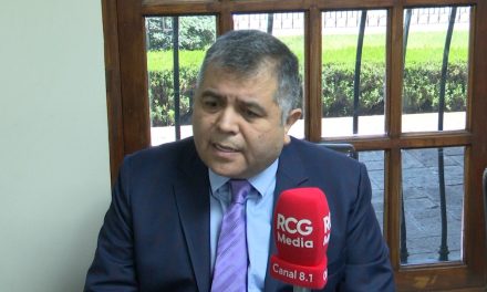 Hay un clima de tranquilidad en Coahuila a pocos día de la elección para gobernador y diputados locales