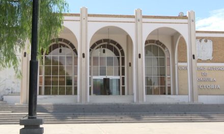 Abrirá UAdeC registro de segunda vuelta para Aspirantes