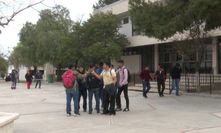 Se alista UAdeC para sesión del Consejo Universitario