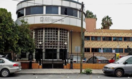 Inauguran área de ginecología y obstetricia en el Hospital Universitario de Saltillo