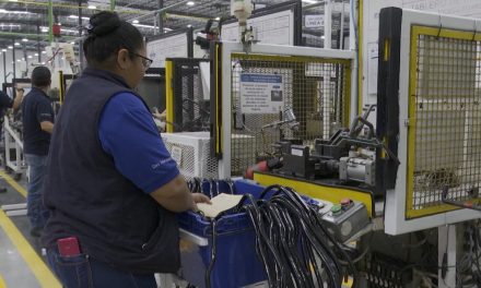 Empresas cumplen con pago de utilidades en Coahuila