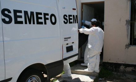 Aumentan decesos naturales en la región Centro
