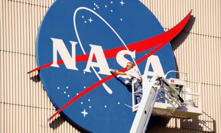 Alumnos de Sabinas viajarán a Estados Unidos, visitarán la NASA