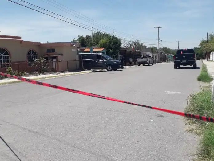 Alerta por alza en suicidios en la Carbonífera