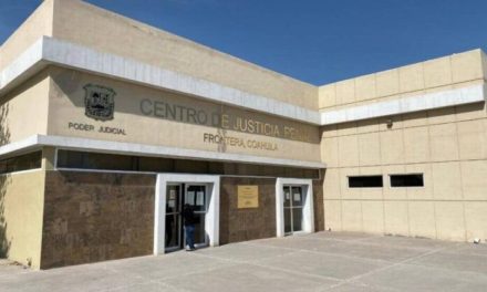 Liberan a exbombero acusado de matar perros en Monclova