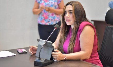 Van por mejor ordenamiento urbano en Acuña