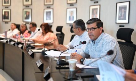 Permiso de SEGOB retrasa rifa de 1 mdp en Acuña