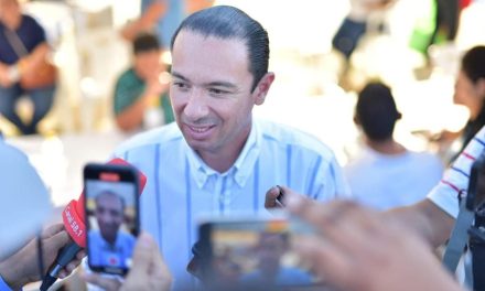 Se acerca plazo para regularizar autos en Acuña