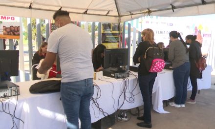 Llama a fortalecer acceso laboral para jóvenes con discapacidad o que padecen alguna condición