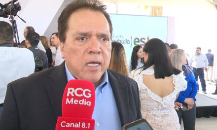Fiscal sostiene que las acusaciones que recibió la policía son dolosas