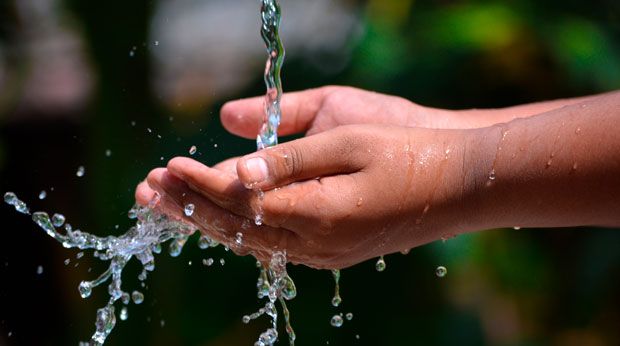 Inicia Plan Municipal de Cuidado del Agua en Torreón
