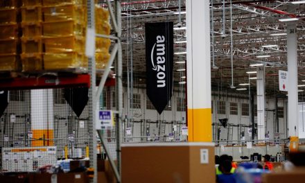 Buscan que llegue Amazon a la región