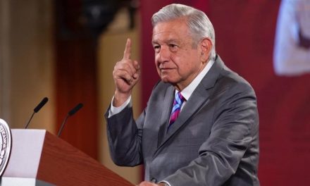 AMLO afirma que quiso intervenir para que 5 ministros votaran a favor de mantener a la GN en Sedena