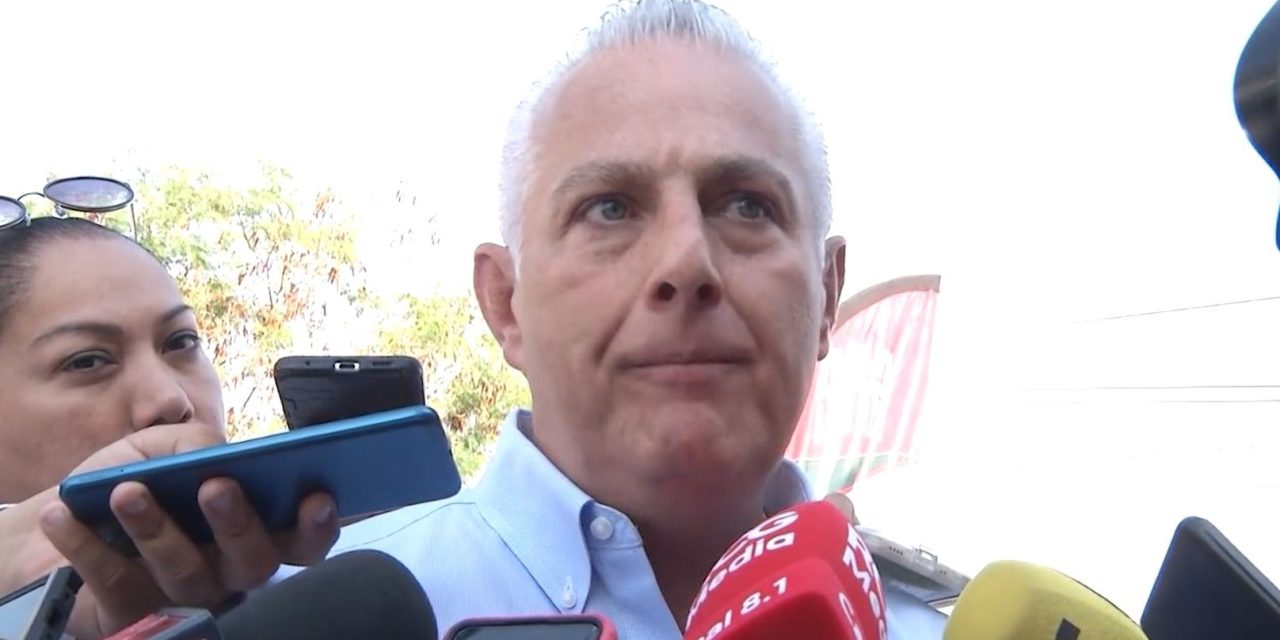 Anunciarán acciones de agua potable en Torreón