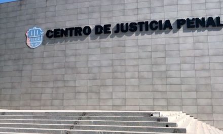 Saltillo: Saldrá con brazalete el profesor Alain