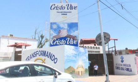 Aumenta el consumo de drogas un 12 por ciento en Saltillo