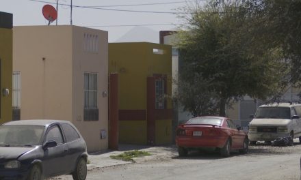 Aumenta consumo de agua en Ramos Arizpe