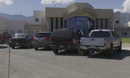 Amplían regularización de autos chocolates en Coahuila