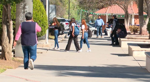 En julio, emitirá Saltillo convocatoria para becas