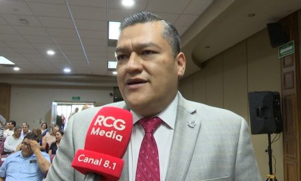 La amenaza de tiroteo en la Facultad de ciencias Químicas al parecer fue una broma