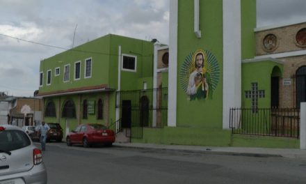 Replicarán campanas en iglesias de Saltillo en memoria de sacerdotes víctimas de violencia o desaparición