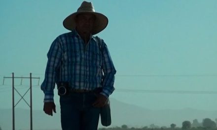 Sin afectación aún campo saltillense por ola de calor