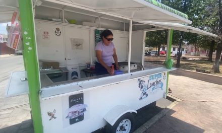 Me pones una canción y me regalas un lonche; joven murió tras hacer esta solicitud en un estanquillo