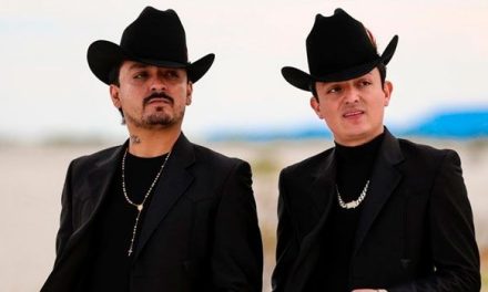 Comenzará en julio distribución de boletos para eventos del FINA Saltillo 446