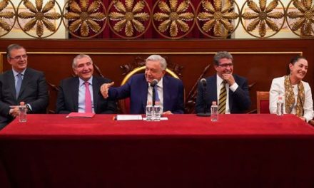 INE rechaza frenar giras de ‘corcholatas’ de Morena