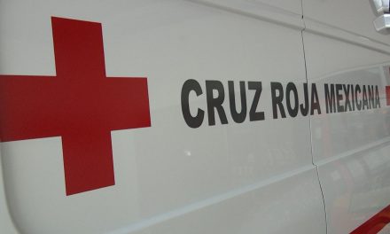 Cruz Roja celebra Día Internacional del Socorrista