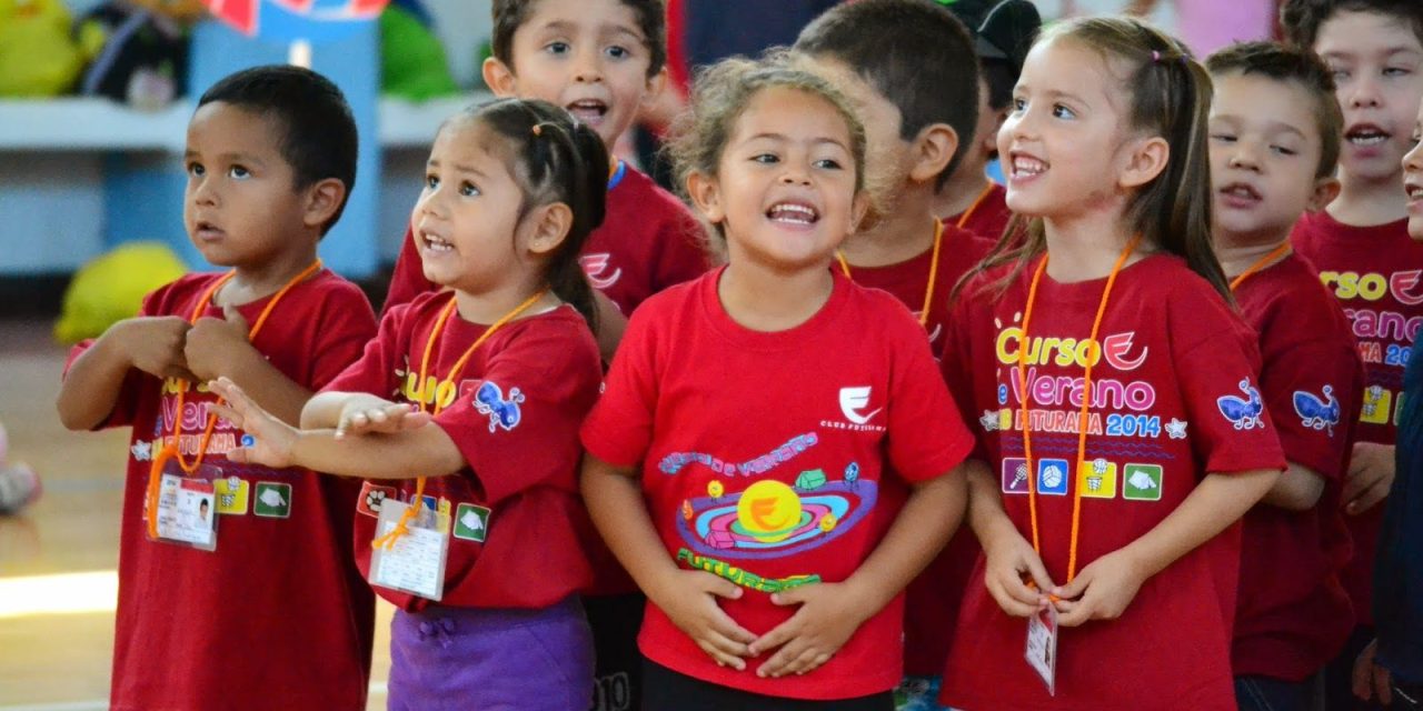 Secretaría de Cultura tendrá cursos de verano