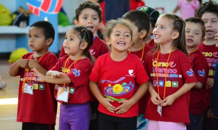 Secretaría de Cultura tendrá cursos de verano