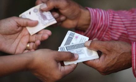Fiscalía Especializada en Delitos Electorales recibirá denuncias de los coahuilenses