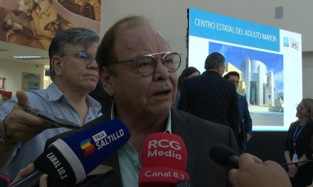 Salud desconoce identidad de supuesto médico que presuntamente hurtó jeringas con fentanilo