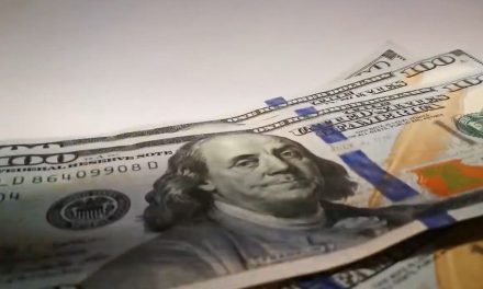 Recibe Coahuila 400 millones de dólares vía remesas internacionales
