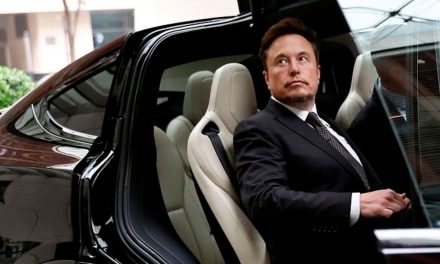 El más rico del mundo; regresa Elon Musk al ‘trono’