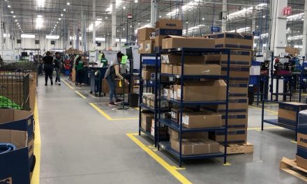 La mejor política social ha sido la creación de empleos en Coahuila
