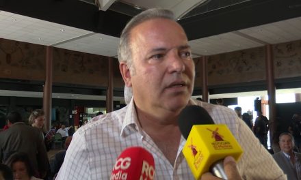 Esperan comercios de Saltillo  hasta 100 mdp de derrama económica por el Día del Padre