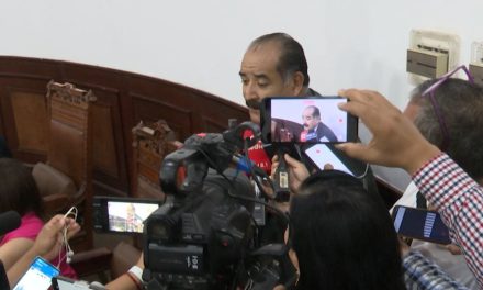 Coahuila: Expulsan a diputado de MORENA