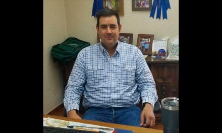 Esperan ganaderos apoyo de Manolo Jiménez