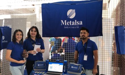 Viene una feria de empleo para personas desempleadas en Saltillo