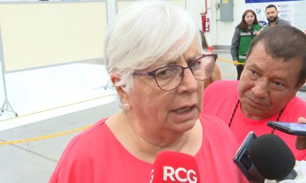 Focos rojos en Coahuila; no se prevén lluvias lo que pudiera propiciar más incendios forestales