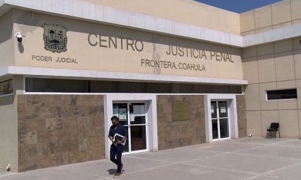 Continúa proceso legal de ‘mataperros’ en Monclova
